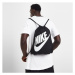 Nike Vak Nk Heritage Drawstring