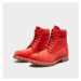 Timberland 6 Inch Premium Boot