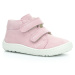 Froddo G2130323-14 Pink+ barefoot boty 23 EUR