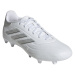 Topánky adidas Copa Pure.2 League FG M IE7493