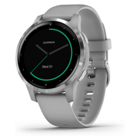 Dámske športové hodinky Garmin