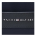 Tommy Hilfiger Ruksak Urban Nylon AM0AM10566 Tmavomodrá