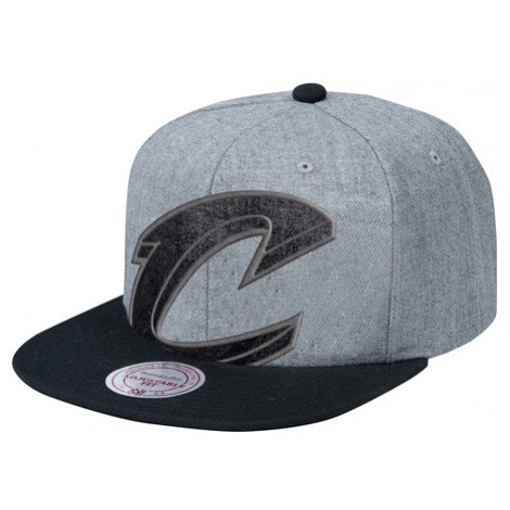 Pánske šiltovky Mitchell & Ness