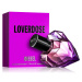 Diesel Loverdose parfumovaná voda pre ženy