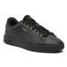 Puma Sneakersy Rickie Classic Jr 394252-11 Čierna