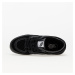 Tenisky Vans Rowley Classic Black/ Black