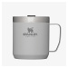 STANLEY The Stay-Hot Camp Mug 350 ml Ash