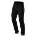 Trimm ROCHE PANTS grafit black