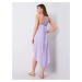 Dress-TW-SK-BI-80106.12-light purple