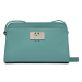 Furla Kabelka 1927 Mini Crossbody C.Ca WB01083-ARE000-2674S-1007 Modrá