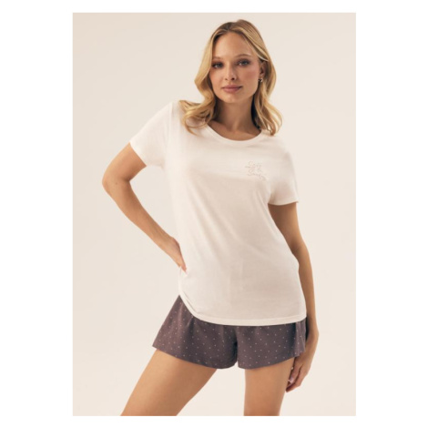 Dámske pyžamo Esotiq 42405