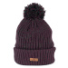 Art Of Polo Unisex's Beanies Cz14239-2