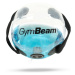 GymBeam Vodná posilňovacia lopta Powerball