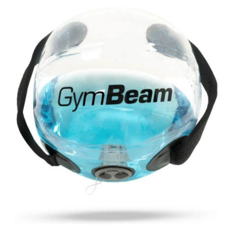 GymBeam Vodná posilňovacia lopta Powerball