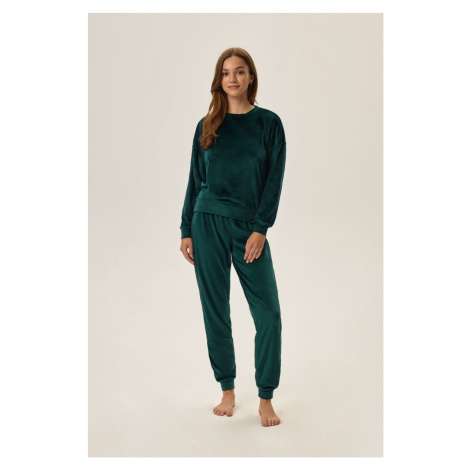 Súprava model 199453 Henderson Xl