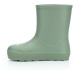 Igor Yogi Verde/Green barefoot holinky 32 EUR