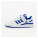 Tenisky adidas Forum Low Ftw White/ Ftw White/ Royal Blue