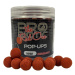 Starbaits pop up pro red one 50 g - 12 mm