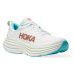 Hoka Bondi 8 W 1127952-FTRS