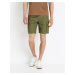 Celio Canvas Shorts Fostopbm - Men