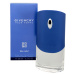 Givenchy Pour Homme Blue Label Edt 100ml