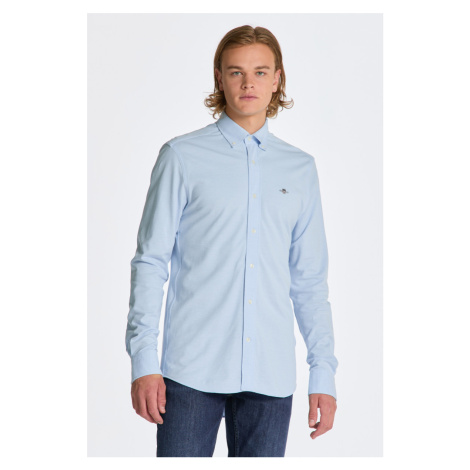 Pánske elegantné košele