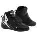 Rev'it! Shoes G-Force 2 H2O Black/White Topánky