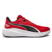 Puma Bežecké topánky Skyrocket Lite 379437 08 Červená