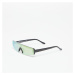 Urban Classics Sunglasses KOS Black/ Multicolour