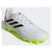 Topánky adidas Copa Pure.3 MG M GZ2529