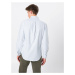 Polo Ralph Lauren Košeľa  svetlomodrá / zmiešané farby / biela