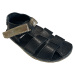Baby Bare Shoes sandále Baby Bare Coco Sandals 24 EUR