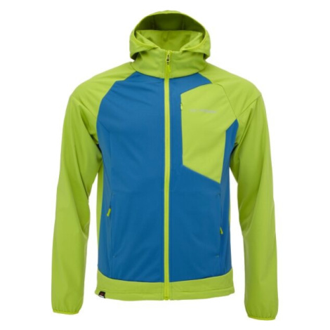 Pánske outdoorové bundy Trimm