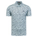 Polo Tričko G/fore Floral Polo