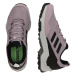 ADIDAS TERREX Poltopánky 'Eastrail 2.0'  tmavosivá / orgovánová / čierna / biela