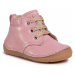 Outdoorová obuv FRODDO - G2130187-1 M Pink