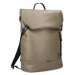 Zwei Cargo CAR350 Olive