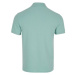 O'Neill LM TRIPLE STACK POLO Pánske tričko Polo, svetlo zelená, veľkosť