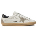 Golden Goose Sneakersy Super-Star Classic With Spur GWF00102.F000318.10220 Biela