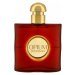 Yves Saint Laurent Ópium 2009 - EDP 90 ml