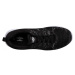 Umbro APOLLO Pánska obuv, čierna, veľkosť