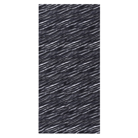 Husky multifunkčná šatka Procool black stripes