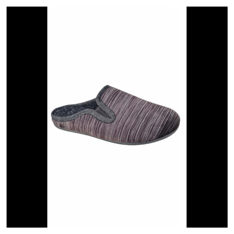 REGA J988 pánske papuče