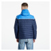 Bunda Ellesse Lombardy 2 Down Jacket Blue/ Navy