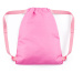 Bagmaster City Bag Prim 24 A Pink/Grey