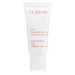 Clarins Eye Contour Gel očný gél proti opuchom a tmavým kruhom