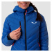 Dámska lyžiarska bunda Salewa Ortles Medium 2 RDS DWN Jacket W