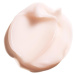 My Clarins Re-Boost Hydra-Energizing Cream denné energizujúce sérum pre mladú pleť
