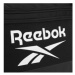 Reebok Taška RBK-034-CCC-05 Čierna