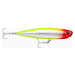 Rapala wobler precision xtreme pencil saltwater cln - 12,7 cm 26 g